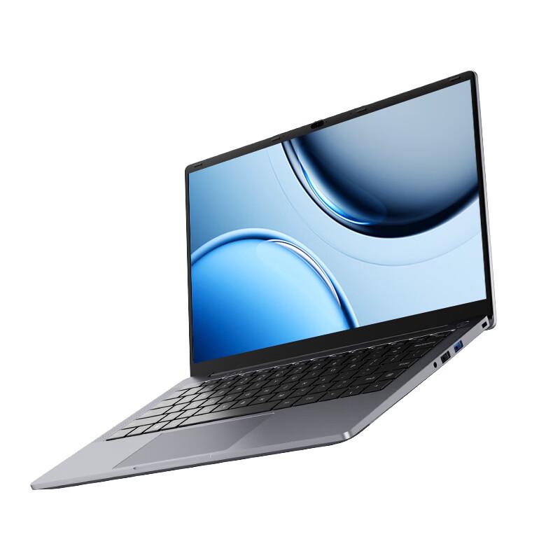 Lenovo YNENGZHE P14H 14.1-inch Business & Study Laptop (CN version)