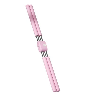 1 Pz Bastoncini Schiena Aperta Strumento Stretching Bastoncini Allenamento Postura Bastone Esercizio Attrezzatura Fitness Domestica