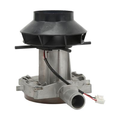 24V 5kW Standheizung Gebläsemotor Verbrennungsluftgebläse Baugruppe Schnelle Wärmeableitung für