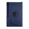 Etui Do Samsung Tab S9 Ultra Smart Granatowy