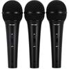 BEHRINGER XM1800S