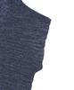 BROOKS BROTHERS Linen Lurex Relaxed Fit Sweater (Blue) (Bbwnwm7245Mes)