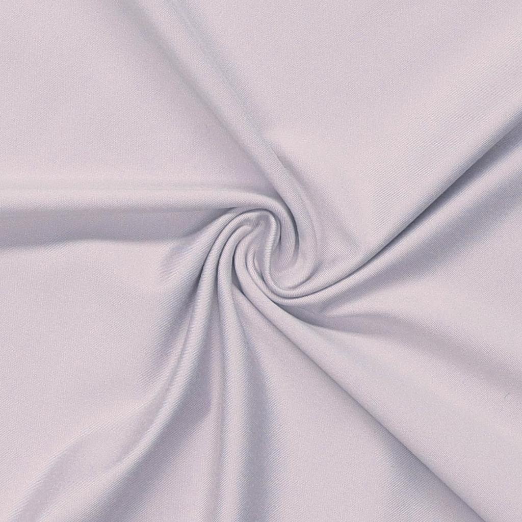 Nike Uma Regata Clássica Dri-FIT de Cor Sólida com Logo, Confortável, Casual e sem Mangas, Tops Femininos Roxo-Claro Preto FN2846019