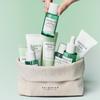 Skin1004 Madagascar Centella Teatrica Travel Kit 4 kinds