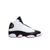 (gs) 13 Retro He Got Game 2018