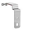 Adjustable Drawer Fixing Clamp Metal Drawer Front Installation Clip Heavy Duty Universal Cabinet Mounting Clamp Carpenter Woodworking Household Tools