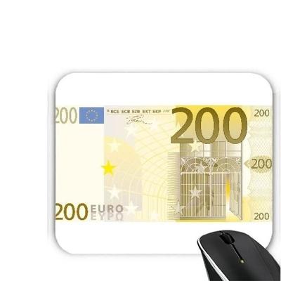 משטח עכבר שטר 200 אירו