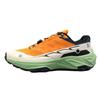 Unisex Breathable Mesh Comfortable Casual Sports Shoes Outdoor Hiking Non Slip Thick Sole Trekking Shoes