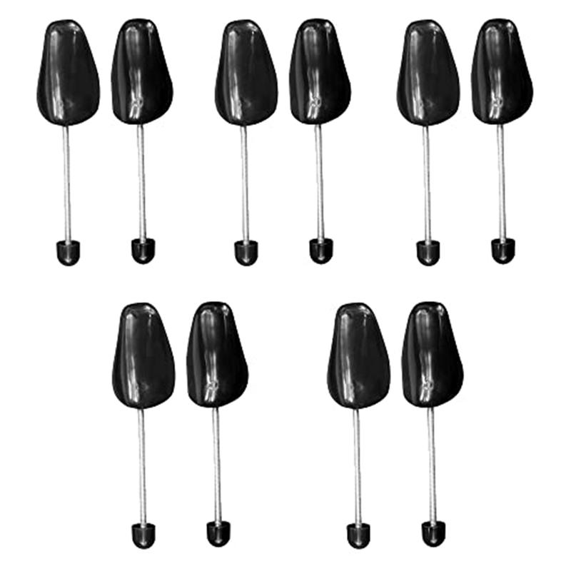 Good-Shoe Stretcher Set Shoe Expander Set Kit Adjustable Shoe Stretcher Widener, 12PCS