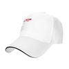 Moto Hon CbR Cb  R  Breathable Design Women Hat Caps For Unisex Baseball Cap For Unisex