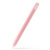Ultra tenký pro kryt Skin Cover pro Apple Pencil 2 Pouzdro 360° ochrana proti pádu