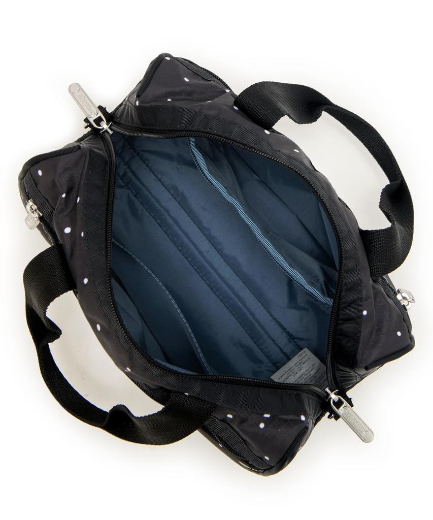 BOLSA SM Dots COTIDIANA/3868/Bliss