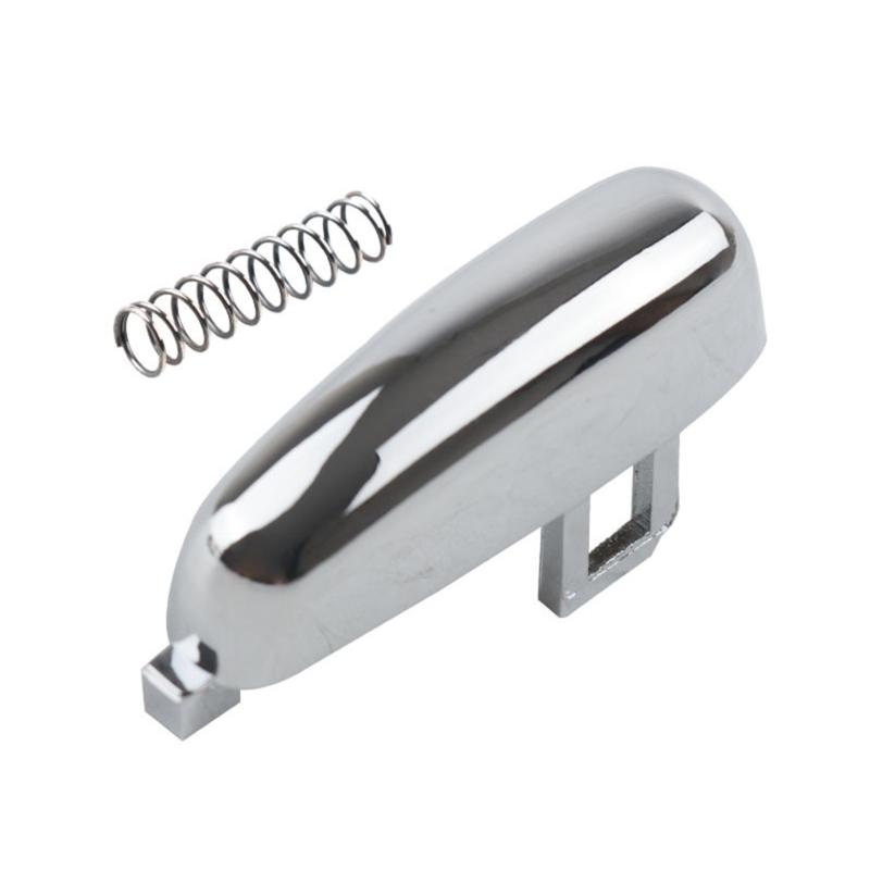 

Прочный переключатель кнопки ручного тормоза в сборе, автомобильный переключатель стояночного тормоза, плавная и безопасная работа тормоза для автомобиля Mokka