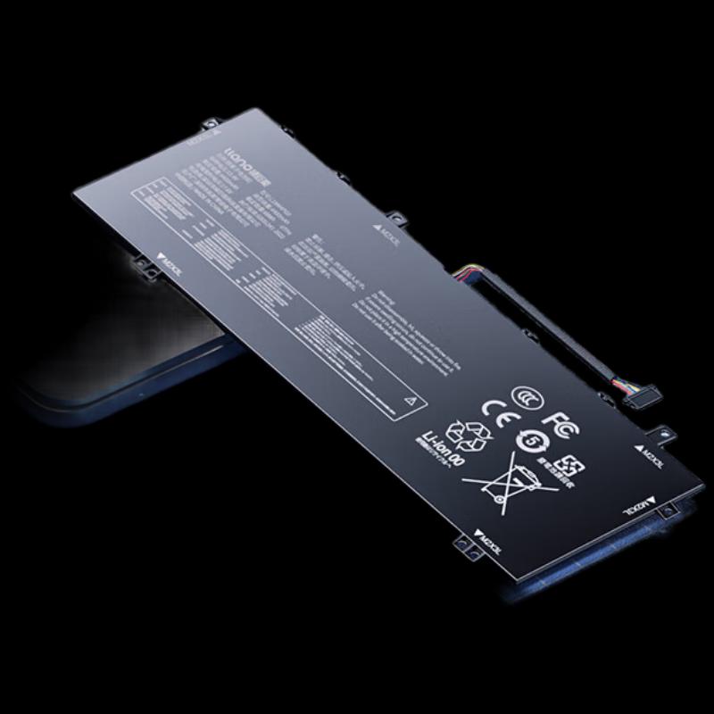 

llano Replacement Laptop Battery for Lenovo Rescuer Y9000X 2020