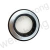 2pcs Suspension Base Bearing Bracket For TiguanL Touran Golf Lavida MQB 310658506 8988 5Q0412249E 5Q0412249F 5Q0 412 249 E