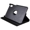 Lenovo Tab M9 Case, 360 Rotation, Black