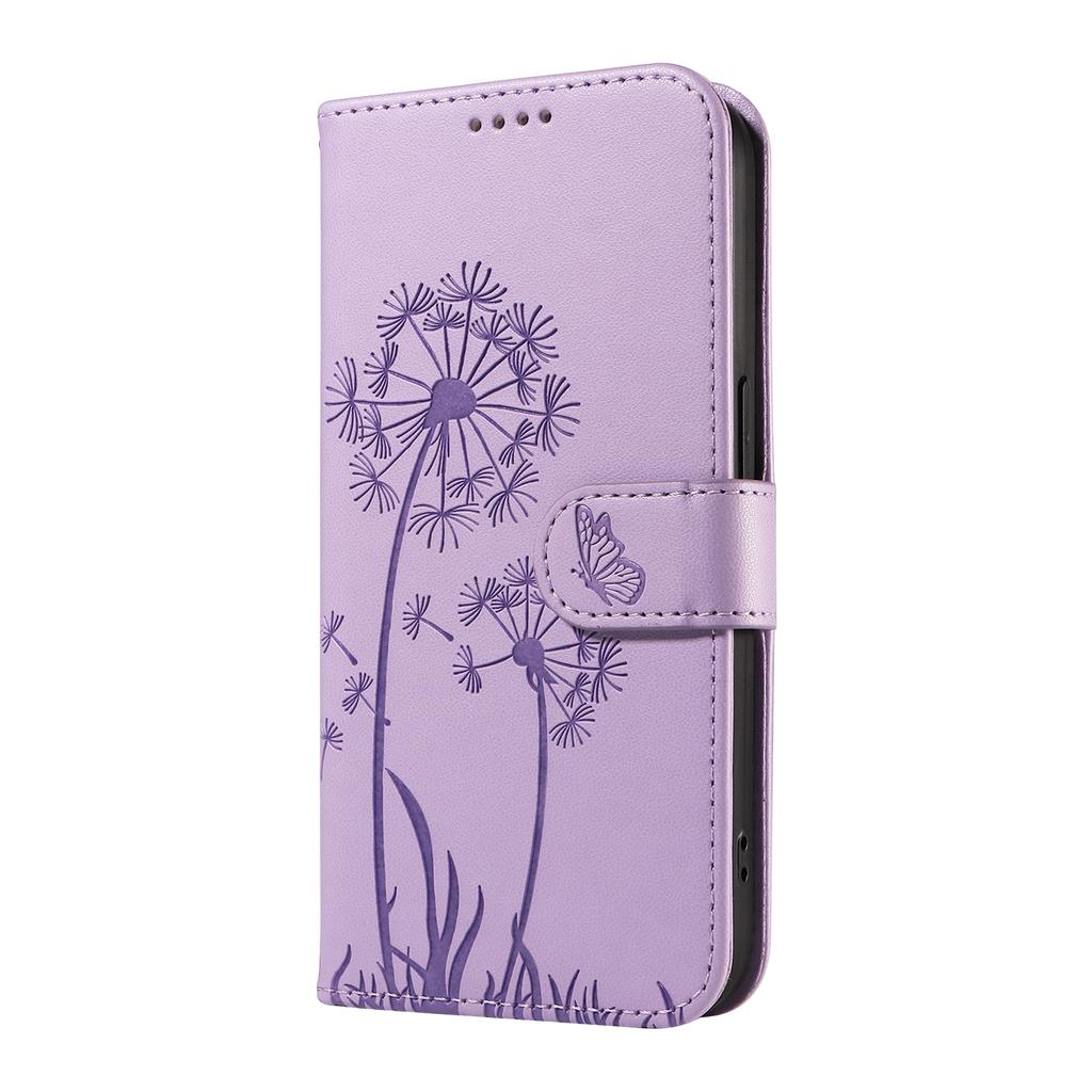 Flip Wallet Case For Samsung Galaxy S7 Edge S8 PU Leather Cover,Galaxy S9 Plus Xcover 7 Core Phone Cove