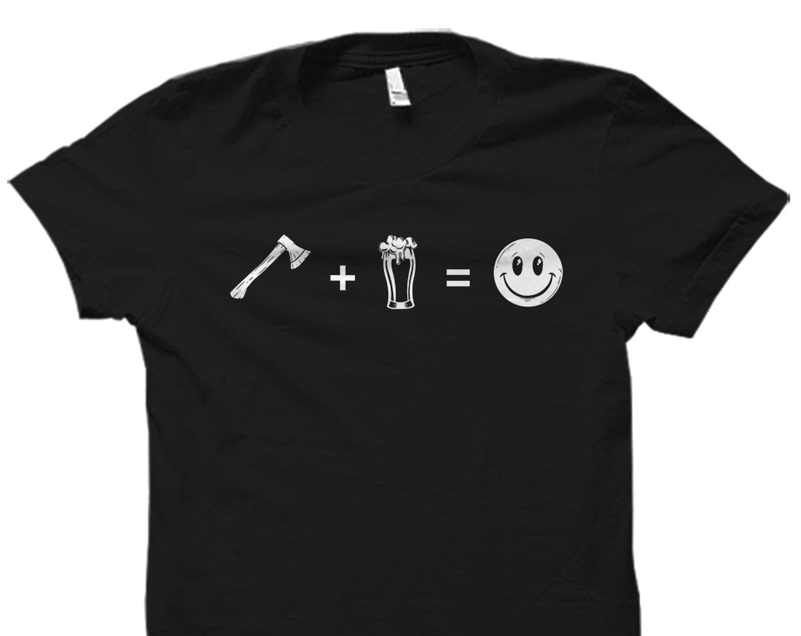 Axe Throwing Shirt. Axe Throwing Gift. Hatchet Throwing Shirt. Hatchet Throwing Gift. Axe Shirt. Hatchet Lover Shirt. Gift Hatchet #OS2506 S