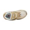 New Balance NB 2002R Abrasion Resistant Low top Running Shoes Khaki Children Aged 3 7 Years Old PV2002EF