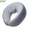 ogawa OG2619 Cervical U-Shaped Pillow Massager CN Plug (adapter Included)