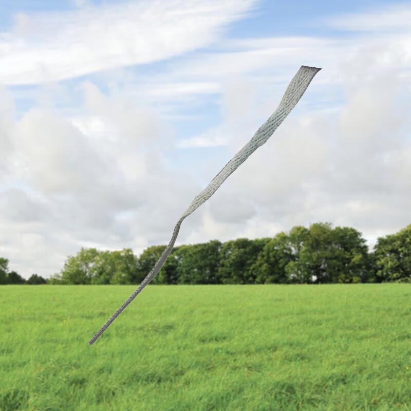 Yuzhan 84A Cold Region Squad Tent Internal Accessories