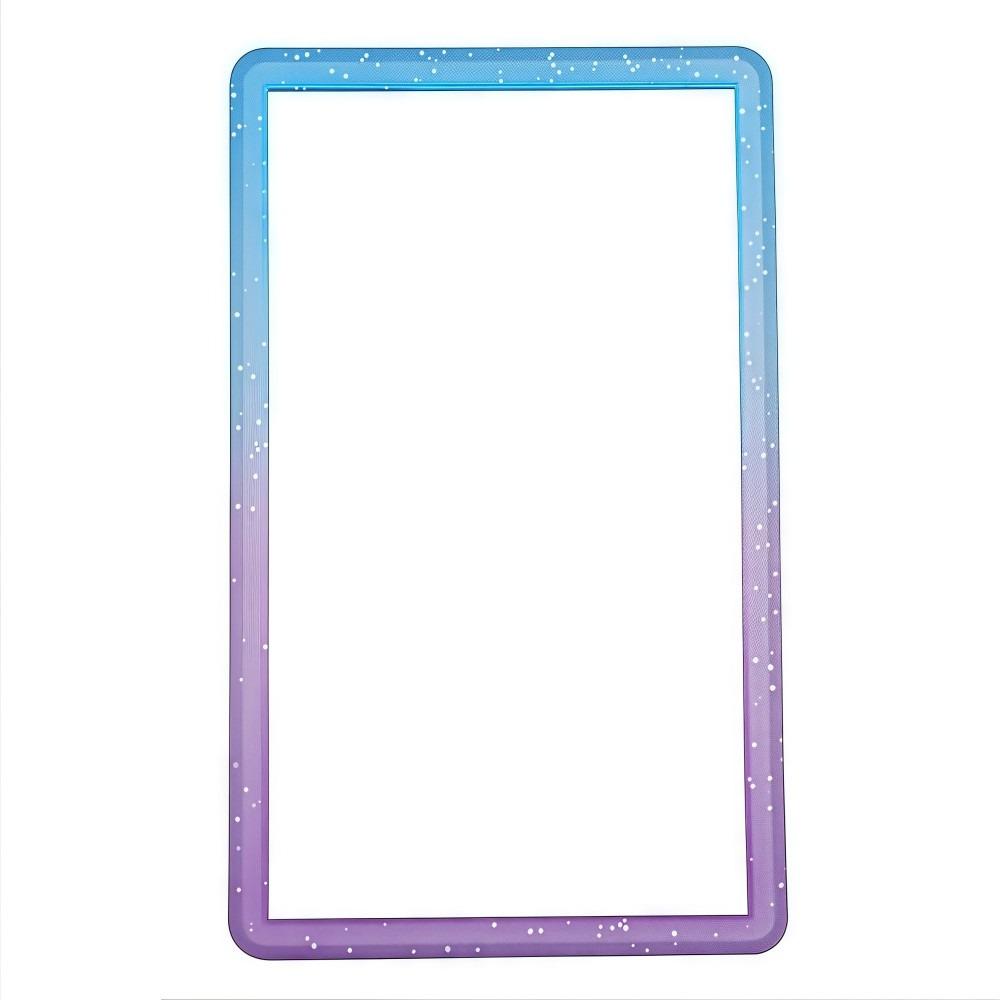 Schokabsorberende 35PT Beschermhoes PSA-beoordeling Kaarthouder Valbestendig