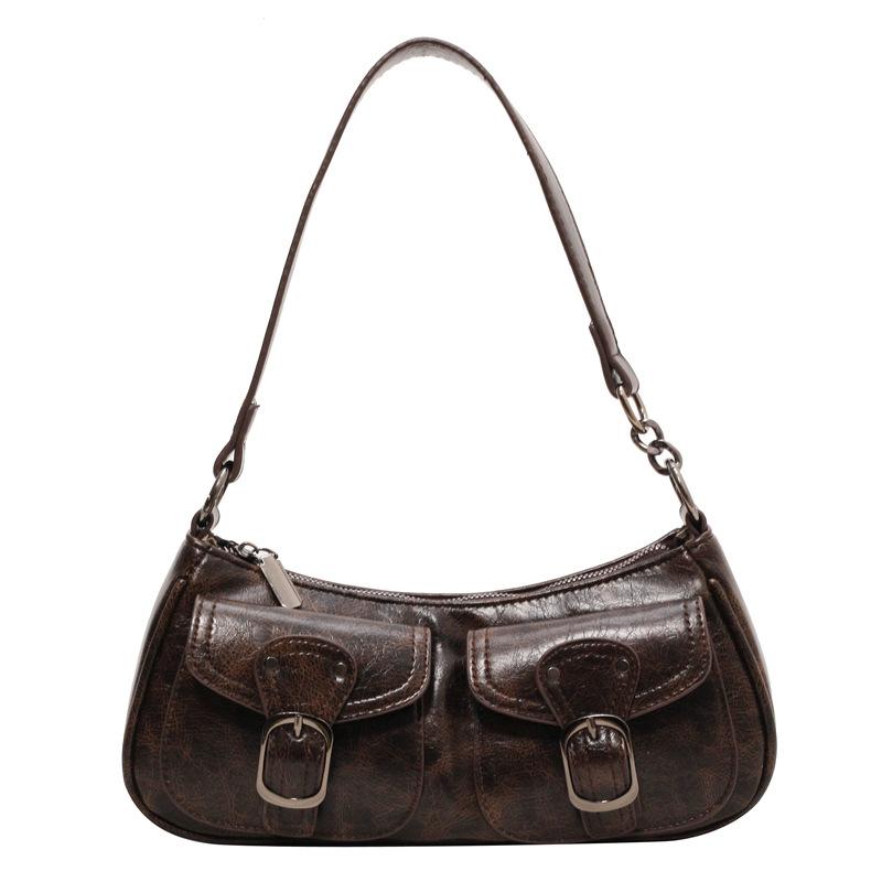 

Bag Women s New Fashion Women s Shoulder Bag
