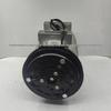 P27 Car Air Conditioning Compressor for Truck/Van Refrigeration Accessories