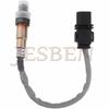 39350-2F610 Front Lambda Probe Oxygen O2 Sensor for HYUNDAI SANTA FE GRANDEUR MAXCRUZ TUCSON KIA Sportage 2.0 2.2 DIESEL 2013-20