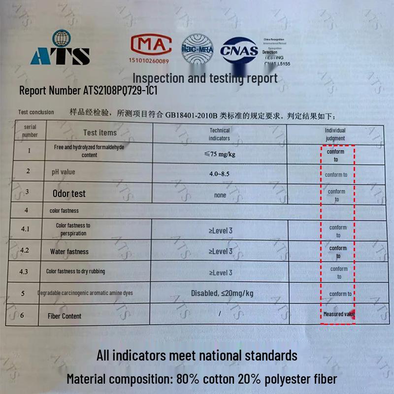 Men's Plus Size Winter Hoodie - Warm, Thick, Velvet-Lined Outerwear