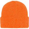 Myrtle Beach Reflective Winter Beanie