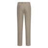 FERRAROMILANO Pigment Washed Como Pants Beige (Am0Esl35453)