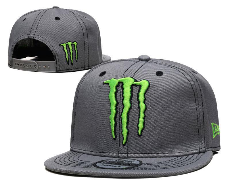 Magic Catch Baseball Hat Outdoor Racing Flat Hat F1 Locomotive Visor Street Hip Hop Hat American Cap