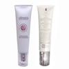 Delaya Stem Repair The Eye Cream 20g