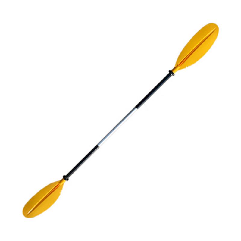Pulao Detachable Children's Kayak Paddle