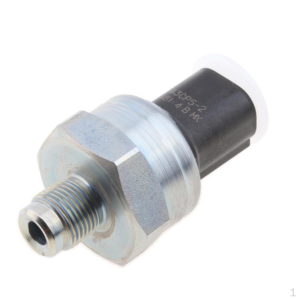 High Quality Control DSC Pressure Sensor