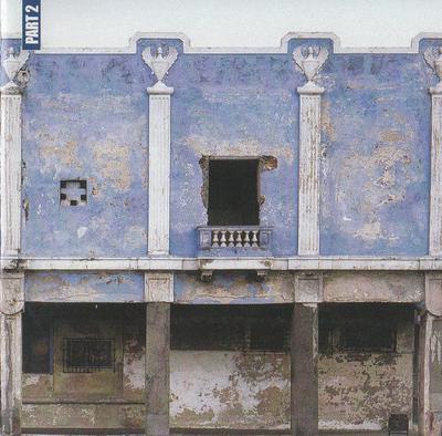 CD VARIOUS - All Original Cuban Studio Sessions CDS9074 Sono 2000 France Latin Used