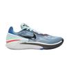 Air Zoom GT Cut 2 EP 'Industrial Blue Jade Ice' DJ6013-404 Men's Shoes