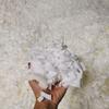 Memory Foam Filling For Pillows 5lbs Shredded Cushion Inner Filling Couch Cushion Stuffing Stuffed Replacement For Plush Toys