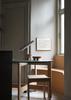 THE POSTER CLUB Balance 101 30x40 Atelier Cph No.