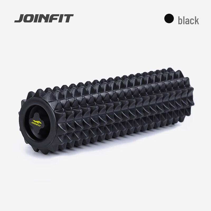 Jieyingfei Fangtooth Foam Roller