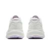 Anta Training Series Trendy Versatile Casual Sports Non-Slip Wear-Resistant Comfortable Simple Fitness Training Shoes Women sneaker 922547777-1