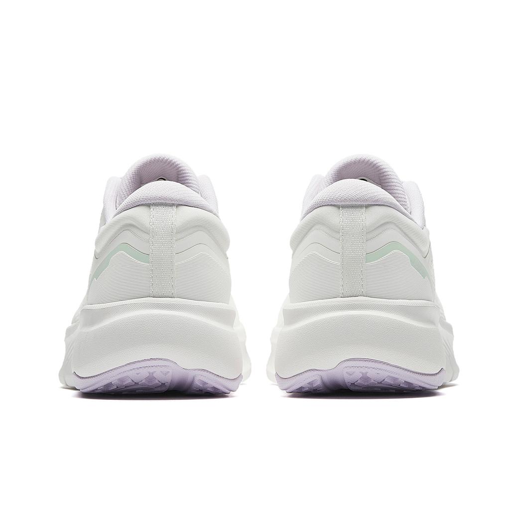 Anta Training Series Trendy Versatile Casual Sports Non-Slip Wear-Resistant Comfortable Simple Fitness Training Shoes Women sneaker 922547777-1