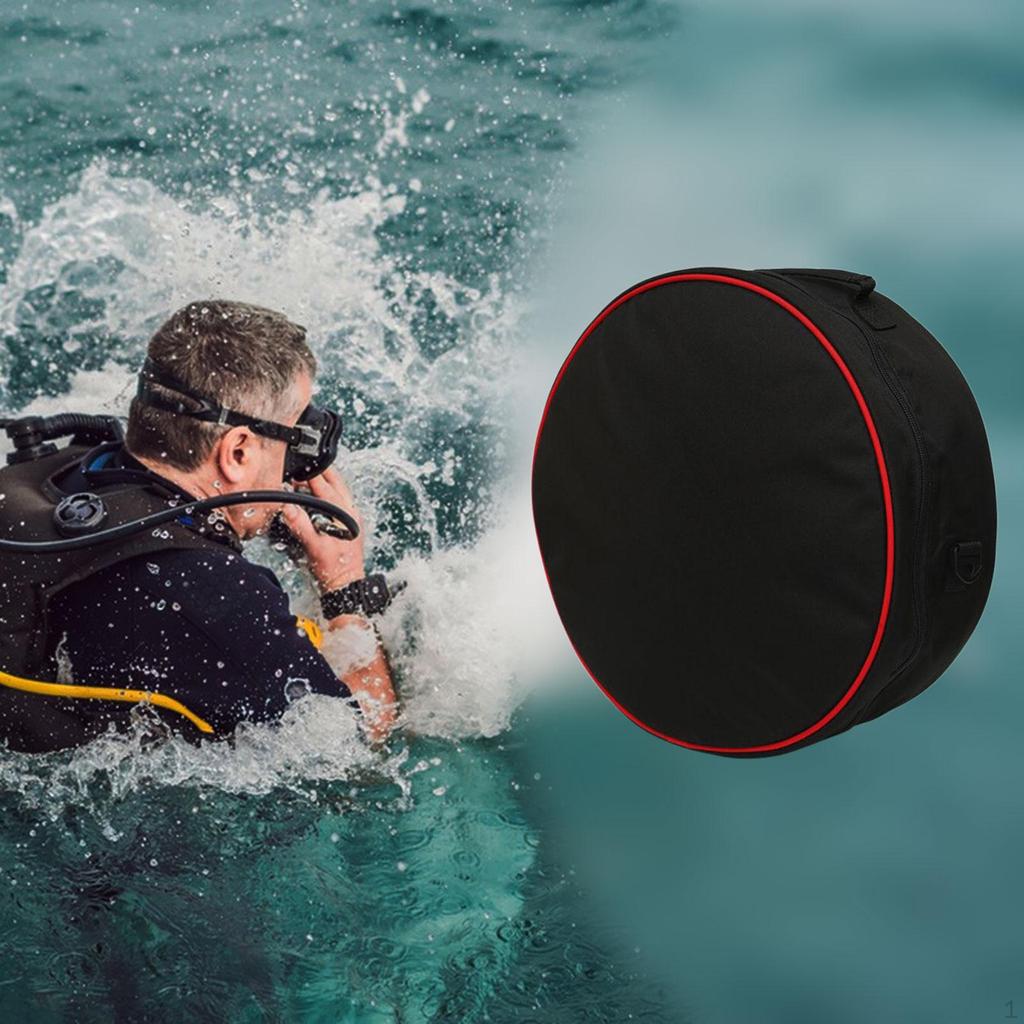 Protecteur de tuyau de régulateur - VGEBY - Long - PVC - Auto-drainant