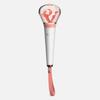 Red Velvet OFICIÁLNÍ FANLIGHT