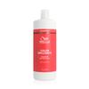Wella Invigo Color Brilliance Shampoo (Coarse Hair) 1000 Ml