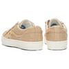 Converse One Star Series X Golf Le Fleur Small Flower Low Top Canvas Shoes Unisex Khaki
