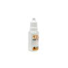 LENSGO Fog Machine Fluid Glycerin Propylene Glycol Mixture (12 Pcs)