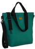 Torba PTN TZ15605D-1006 D.Green