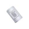 MAF Adapter Mass Air Flow Sensor Pipe for BMW F06 F13 E84 118 120 228i 320i 328i 428i 528i X1 X3 X4 X5 X6 Z4 M3 M4 Mini Cooper